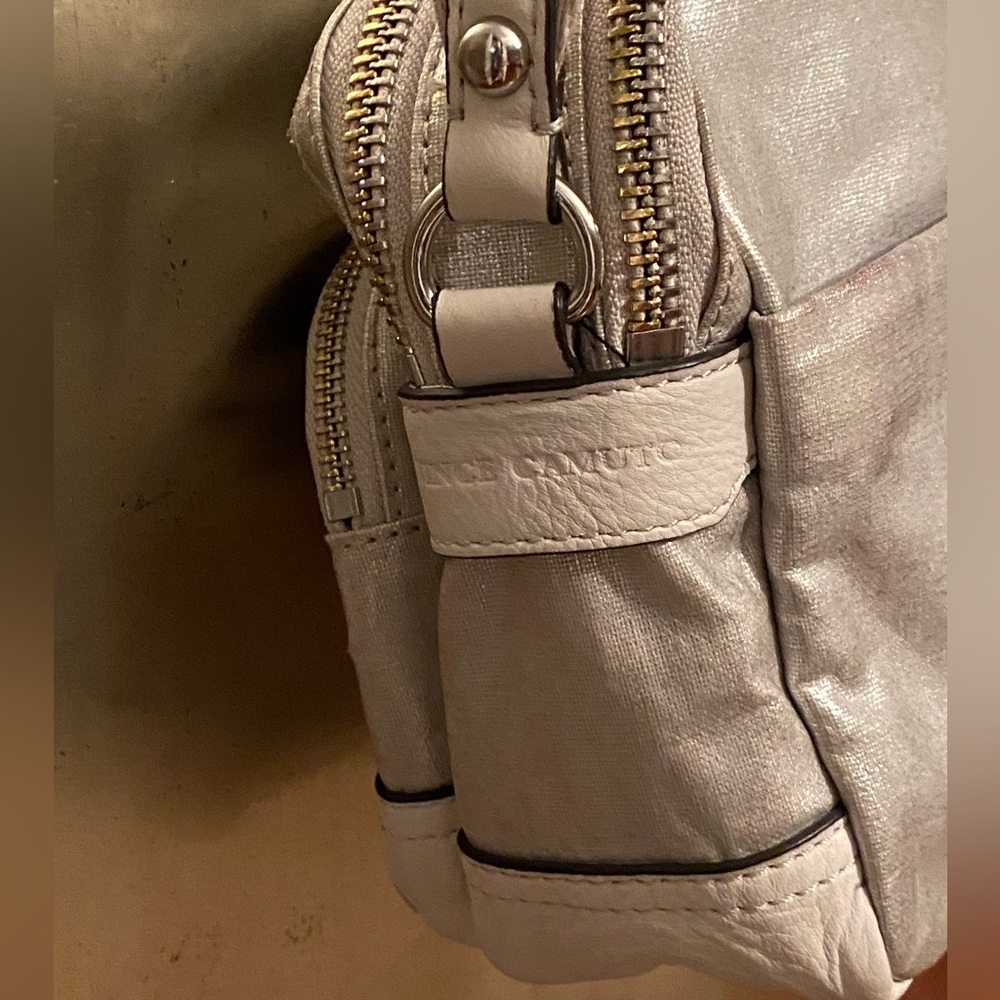 Light bags - Picture 4 of 4